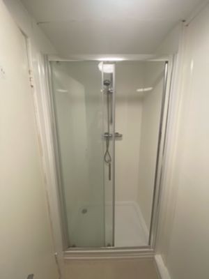 Photo 10- click for photo gallery